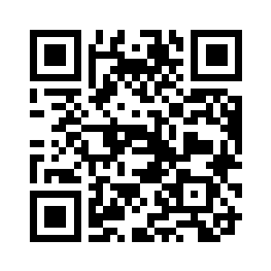 只是单薄的嘴角微微挑起二维码生成