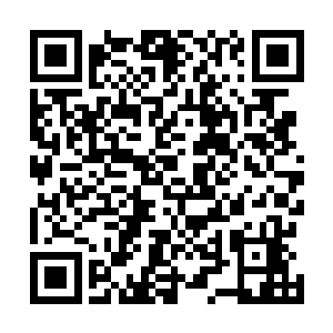 只是南侯如此行事意在告诉众人以后军中一切以定王为主二维码生成