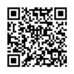 只是南岳帝已经被人变成了尸兵……二维码生成