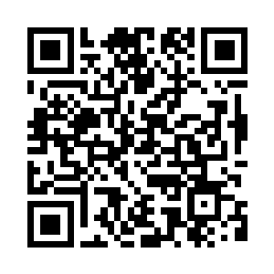 只是南振衣传了个消息给轻尘而已二维码生成