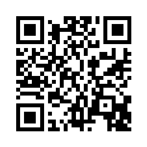 只是卞浅听来却十分的受用二维码生成