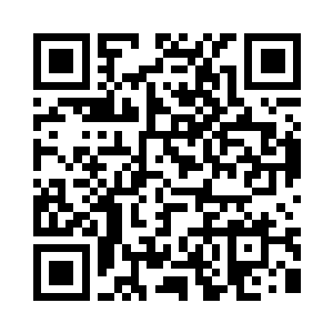 只是卡卡和克里斯蒂亚诺・罗纳尔多二维码生成