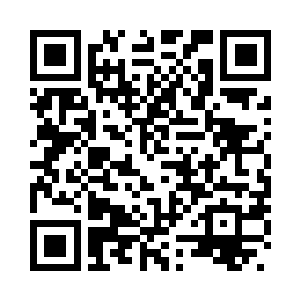 只是卢向东现在牵挂着杨眉的伤势二维码生成