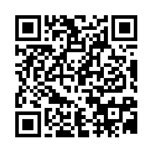 只是即便他们感情不似传言那样的深厚二维码生成