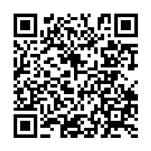 只是却意外的发现唐菲菲就好像压根就没看见似的二维码生成