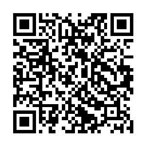 只是却没想到身手这么厉害的夏云杰的思想却还是这么单纯二维码生成