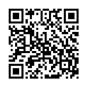 只是却还是忍不住的在心中冷哼了一声二维码生成