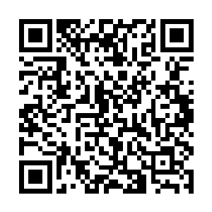 只是原本只是苍老的声音现在分明失去了很大的生气二维码生成