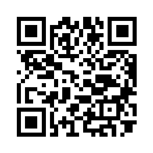 只是原本的三界律条漏洞颇多二维码生成