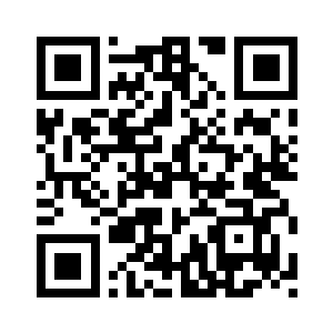 只是去捡一些储物袋和飞剑二维码生成