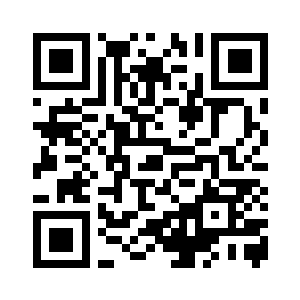 只是去接在在他们放学而已二维码生成