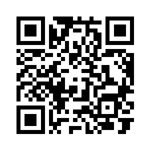 只是去枢密院副都承旨差遣二维码生成