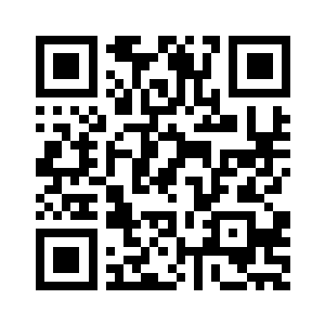 只是县公安局的经费也相当紧张二维码生成