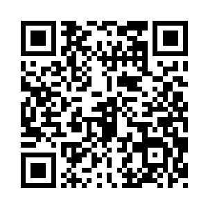 只是县尊可不要忘了自己刚刚说过的话二维码生成