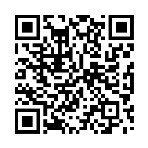 只是又亲手将那松康抬到了行军床上二维码生成