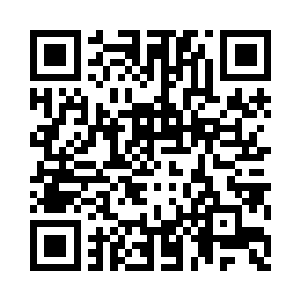 只是双手握着她的腕一下一下地揉着二维码生成