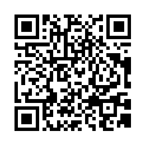 只是双眼依旧盯着那分成两半的烤鱼二维码生成