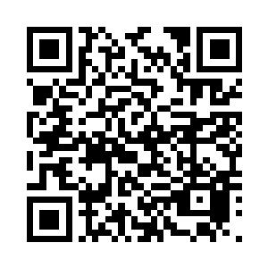 只是反映了下我们对他们的服务不满二维码生成