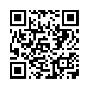 只是发出了巨大的撞击声二维码生成