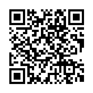 只是发现秦方他们只是跟他们碰了面二维码生成