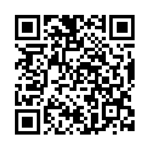 只是发现记载此法的书页质地非凡二维码生成