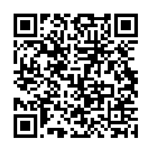 只是取一个能够讨好观众能够方便传播的艺名而已二维码生成