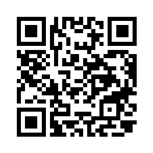 只是取出了一叠又一叠仙符二维码生成