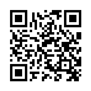 只是受了重伤晕死了过去二维码生成