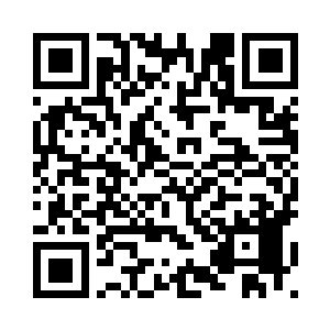 只是受到了一些冲击到没受什么伤二维码生成