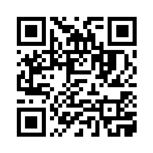 只是受困于新魏王的不信任二维码生成