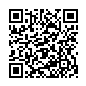 只是变异成了什么样子看起来实在有些模糊二维码生成