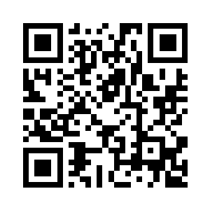 只是变换成了棍子的模样二维码生成