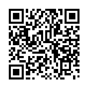 只是古文字的艰涩精深仍然十分干扰他的理解二维码生成