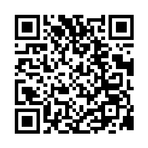 只是另一路寻找钱太医的奴才迟迟没有消息二维码生成