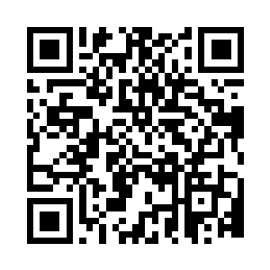 只是另外一个护士却是坐在车上只懂得哭二维码生成