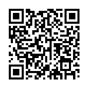 只是叮嘱了张智几句凡事都不能太过火二维码生成