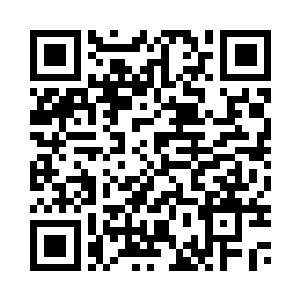 只是可怜那许宣得打一辈子光棍了二维码生成