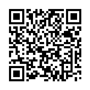 只是可惜了娜娜和神谷一郎……一时间二维码生成