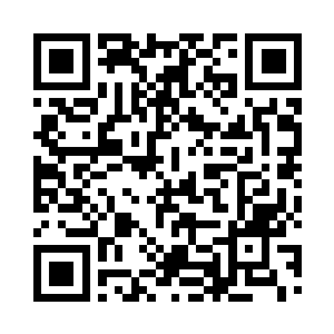 只是可惜了这支经过特殊洗礼的好苗子二维码生成