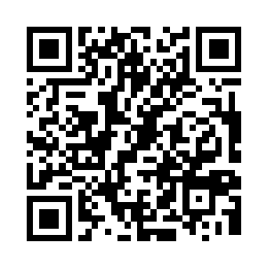 只是可惜了这样一件炼丹与炼器的炉鼎二维码生成