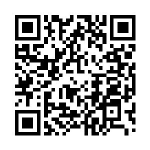 只是可惜的是他没有看到那两位保镖的身影二维码生成