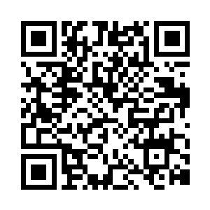 只是可惜神殿的控制权还在上代阎罗手中二维码生成