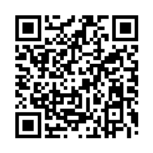 只是可惜这样的纸人持续的时间都不久二维码生成