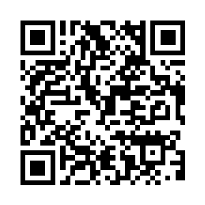 只是可惜这次最后的机会也丢失了二维码生成