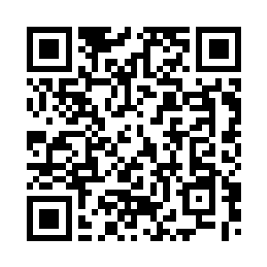 只是可能没办法做到最后一步罢了二维码生成