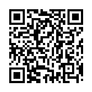 只是右手之上拿着那份由三页纸组成的情报二维码生成