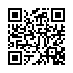 只是叶凡还没有把这话给说完二维码生成