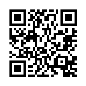 只是叶星在正常状态下发现不了二维码生成