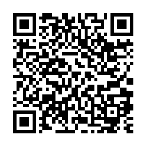 只是叶秋忘记了一点儿赵怡本来对于梵天和白面来说就是陌生人二维码生成