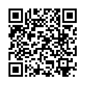 只是叹着气安慰的拍了拍野猪的肩膀二维码生成